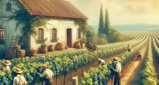 vinoteca-2 vinoteca-2