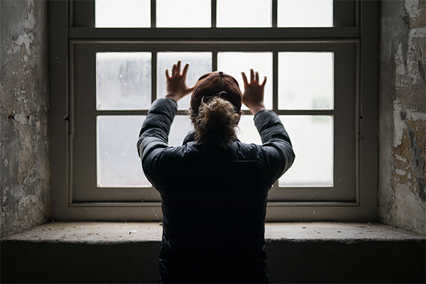 Diseño de escape rooms