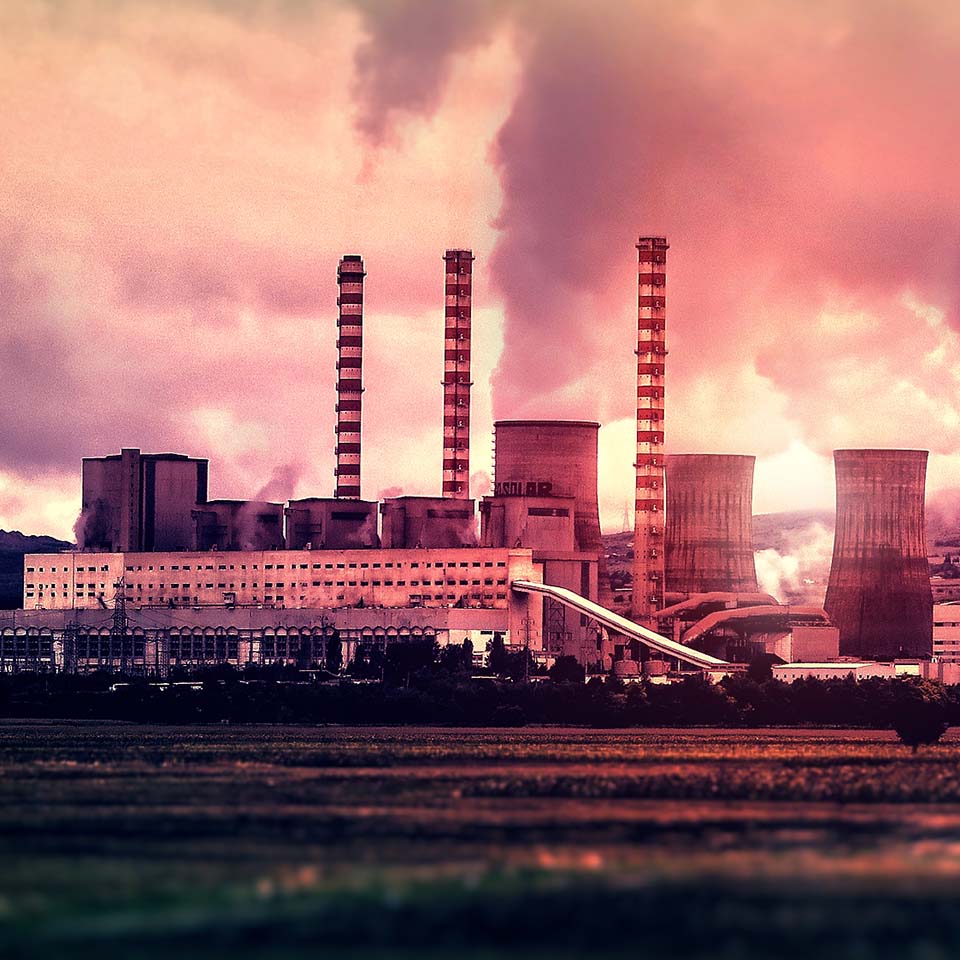 Chernobyl - Code 258