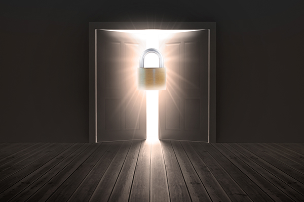 Consejos para principiantes en una escape room